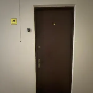 Tb In 1 تبليسي